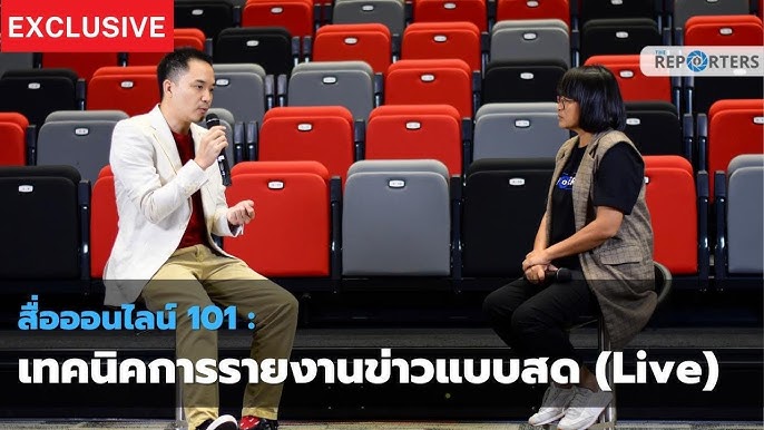 การรายงานกีฬาระดับมืออาชีพ: บทเรียนจากข่าวกีฬา ESPN เพื่อส่งมอบเนื้อหาที่สมบูรณ์และทันสมัย