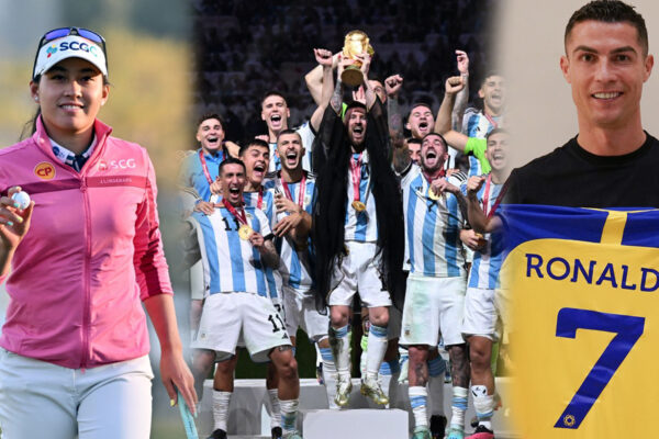 ESPN Sport News กับบทบาทสำคัญในการนำเสนอข่าวกีฬาระดับโลก