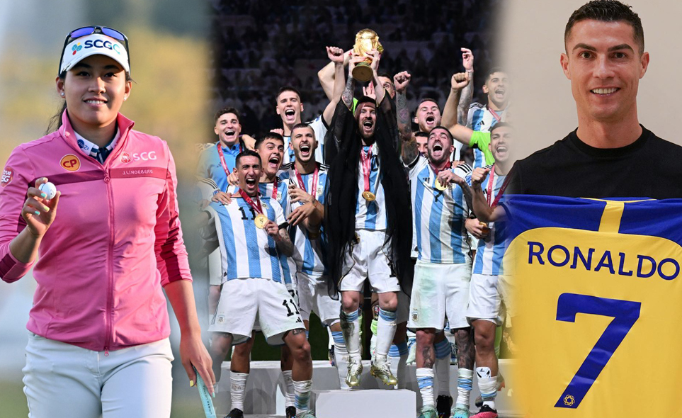 ESPN Sport News กับบทบาทสำคัญในการนำเสนอข่าวกีฬาระดับโลก