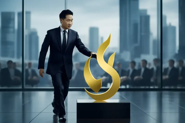 ดีลช็อก! สรุปตลาดนักเตะบิ๊กเนม 2026-2026: ใครย้าย? ใครอยู่?