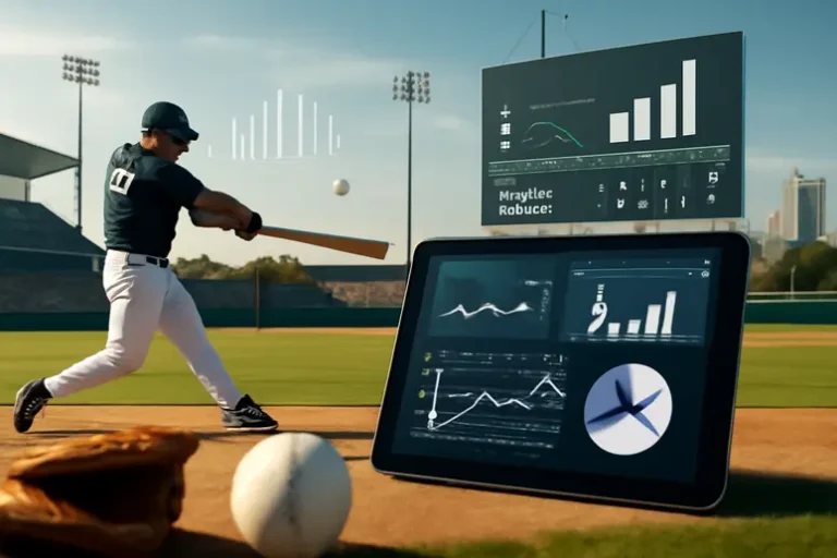 เบสบอล MLB วันนี้: ผล แข่ง ข่าวซื้อขายนักเตะฟุตบอล